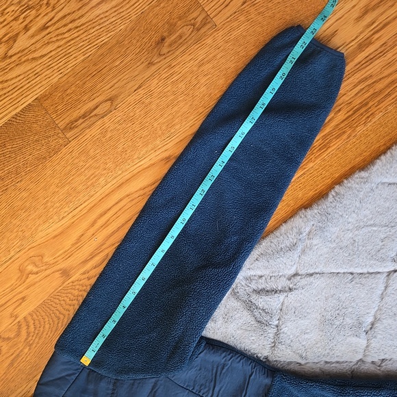 The North Face Denali Jacket, Women's Small, Great Condition - Picture 7 of 13